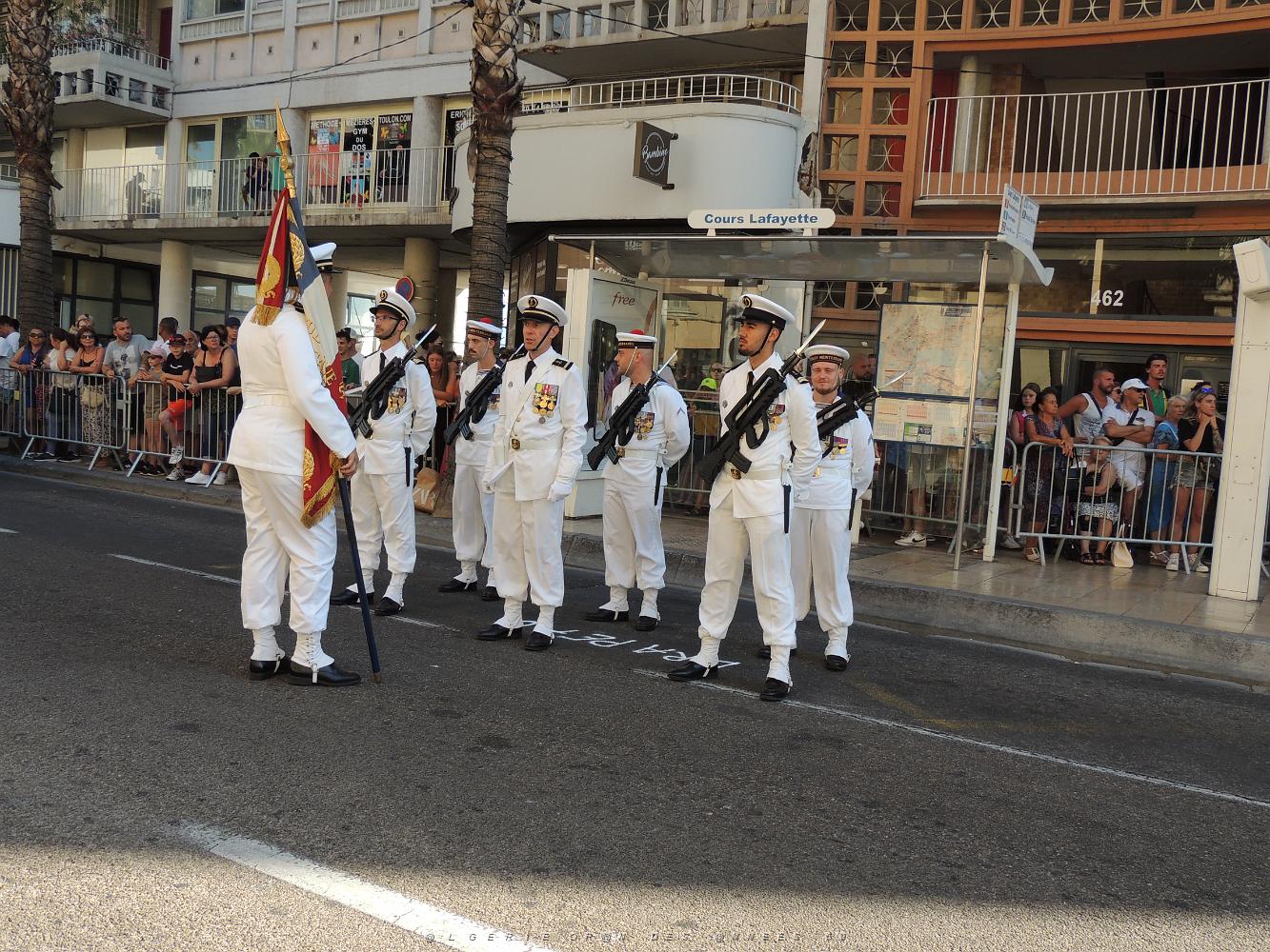 2022 07 14 TOULON (49).JPG -           